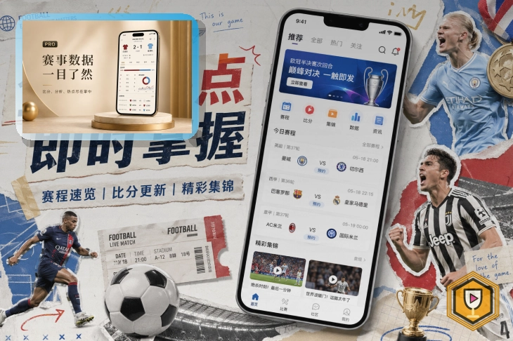 乐动体育浏览器访问页面预览