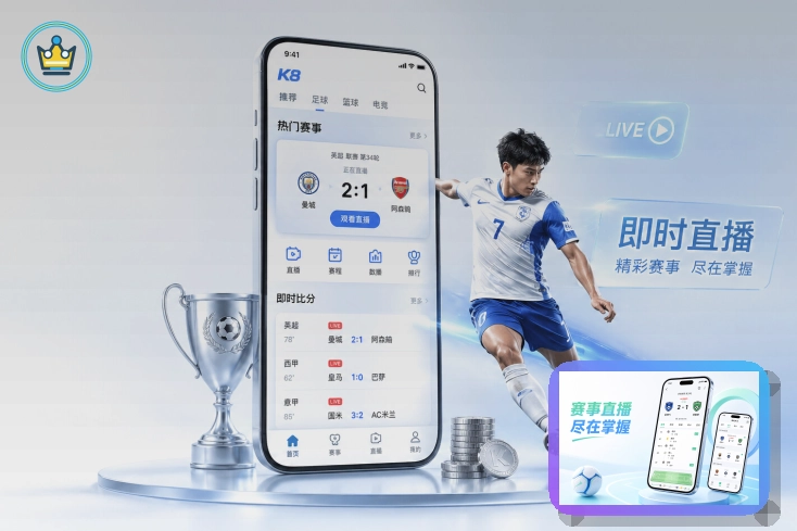 乐动体育综合体育服务平台首屏