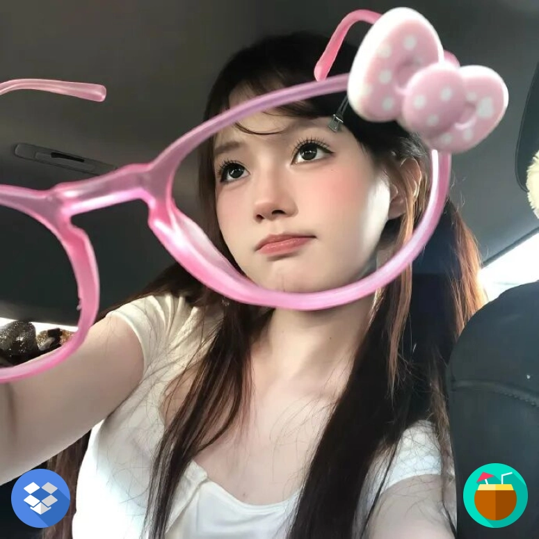 阿航
